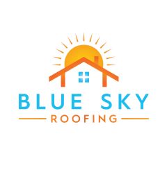 Blue Sky Roofing
