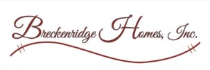 Breckenridge Homes Inc