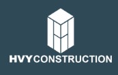 HVY Construction LLC