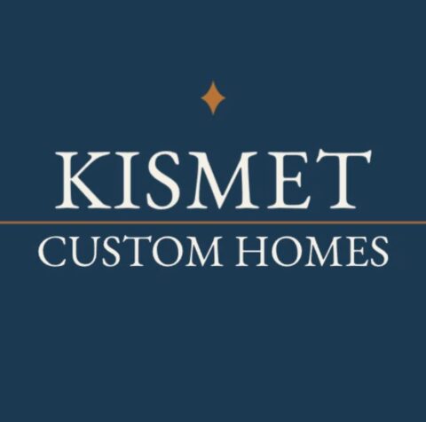 Kismet Custom Homes, LLC