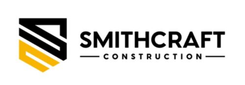 Smithcraft Construction Inc