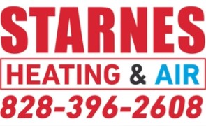 Starnes Heating and Air