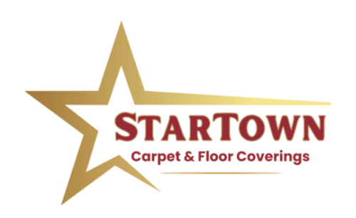 Startown Carpet Inc