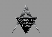 Charlotte Custom Stone LLC
