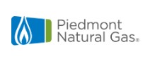 Piedmont Natural Gas Co Inc