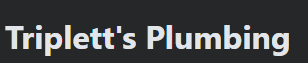 Tripletts Development