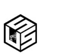 Ultimate Steel Solutions Inc