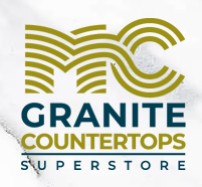 MC Granite Charlotte