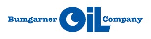 Bumgarner Oil CO Inc
